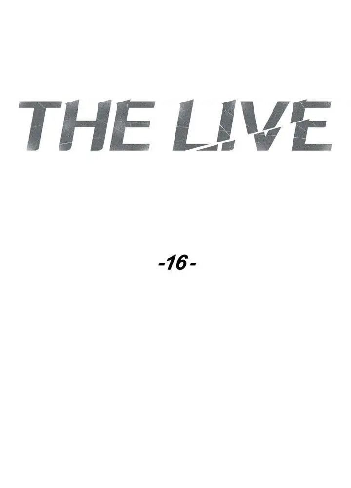 The Live Chapter 16 - Trang 2