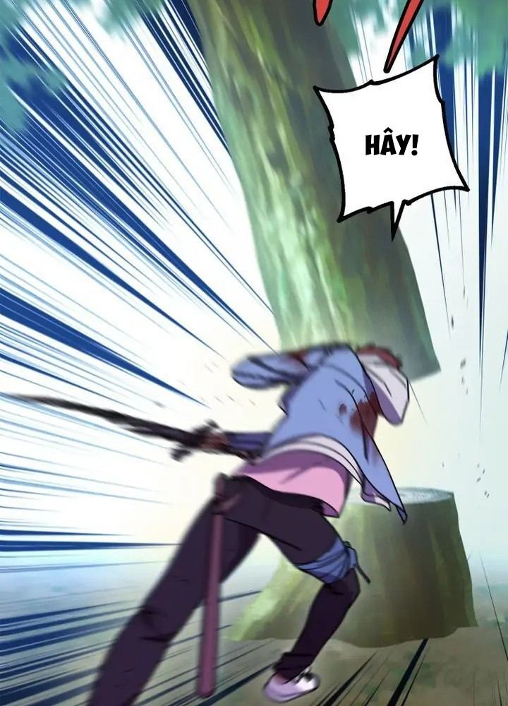 The Live Chapter 16 - Trang 2