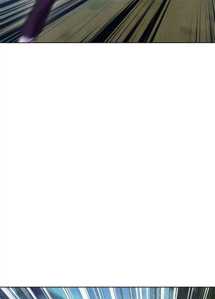 The Live Chapter 16 - Trang 2