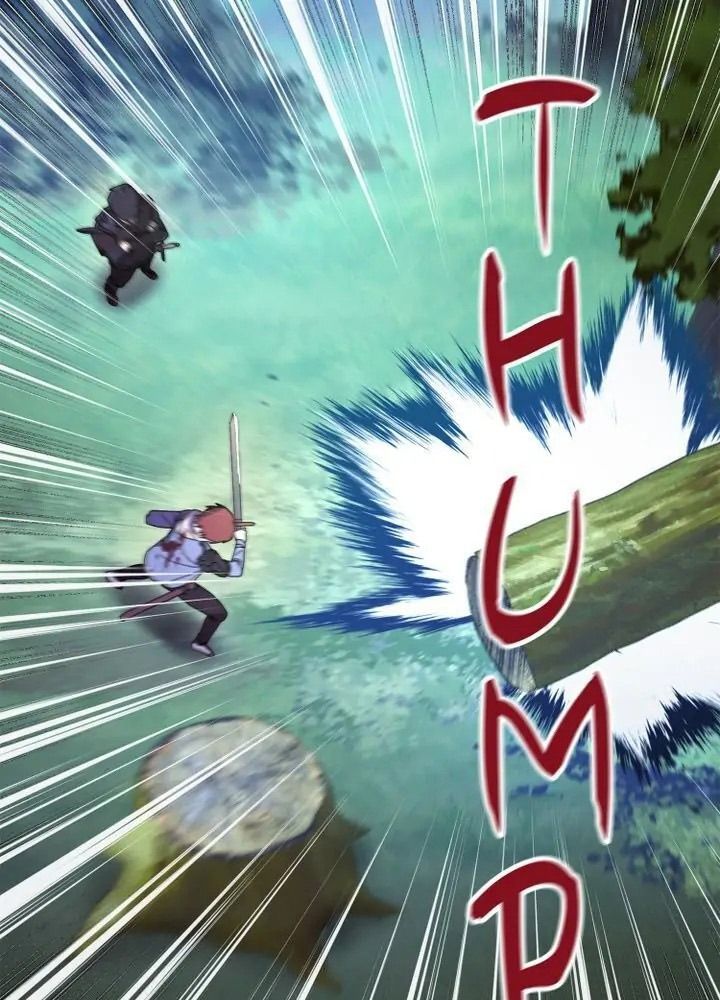 The Live Chapter 16 - Trang 2