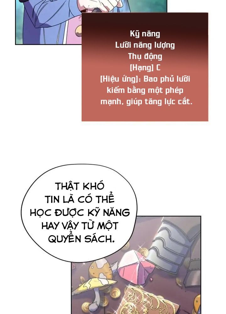 The Live Chapter 16 - Trang 2