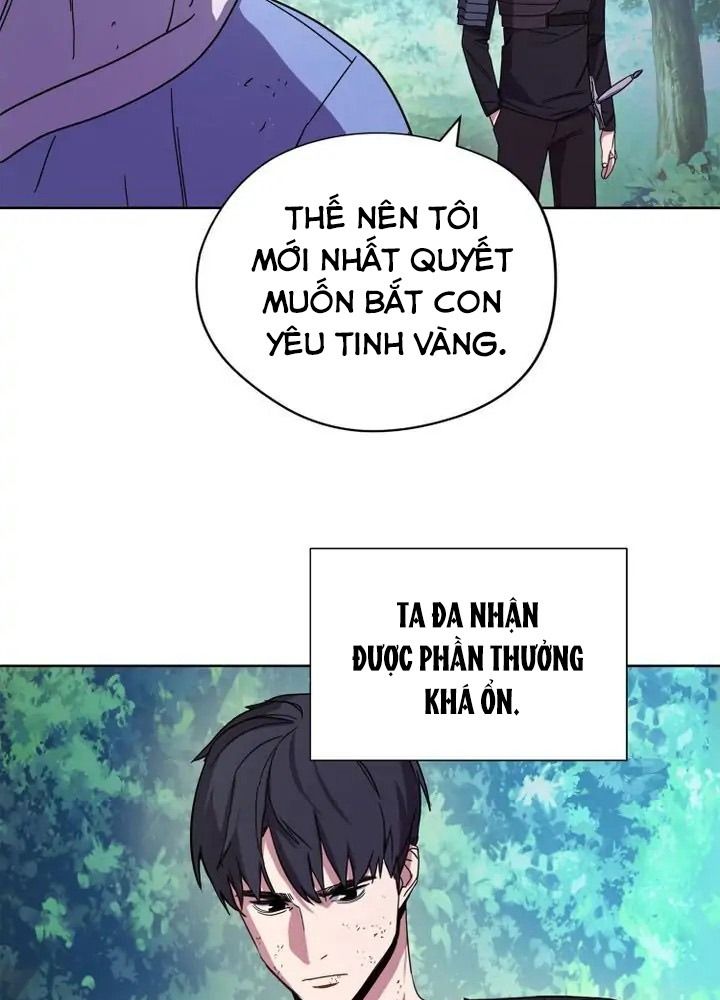 The Live Chapter 16 - Trang 2