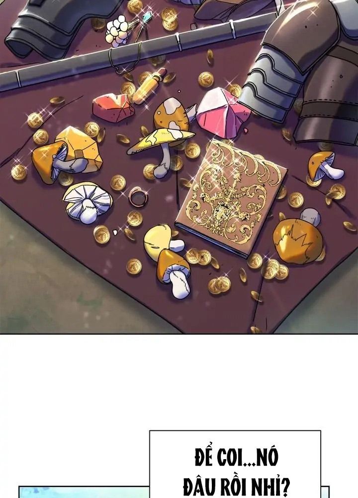 The Live Chapter 16 - Trang 2