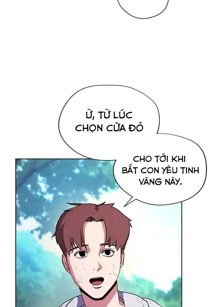 The Live Chapter 16 - Trang 2