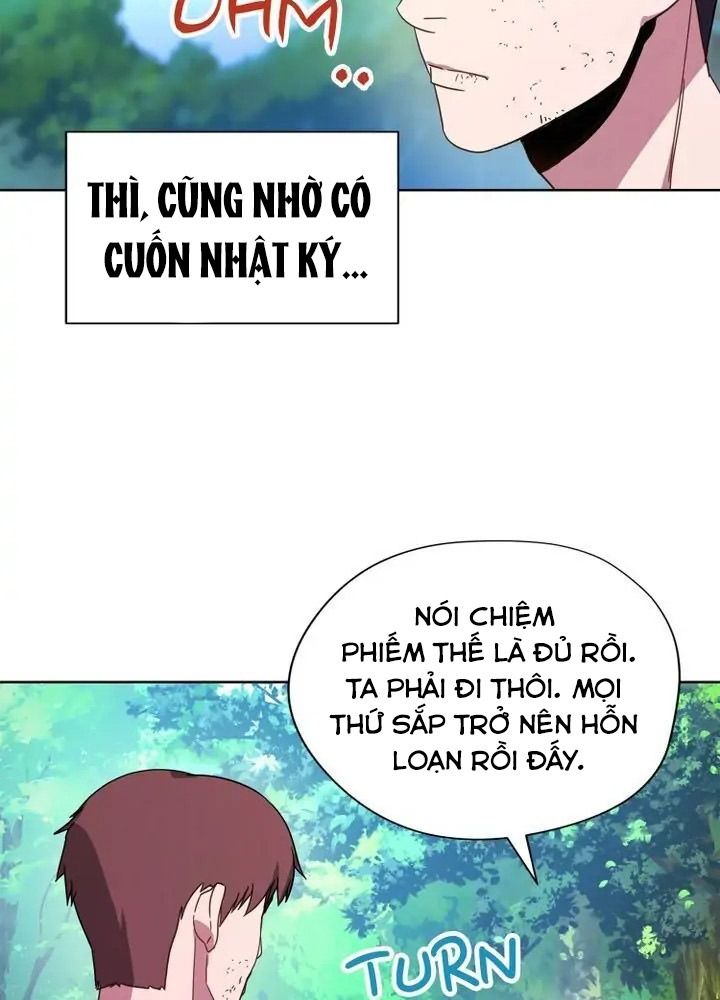 The Live Chapter 16 - Trang 2