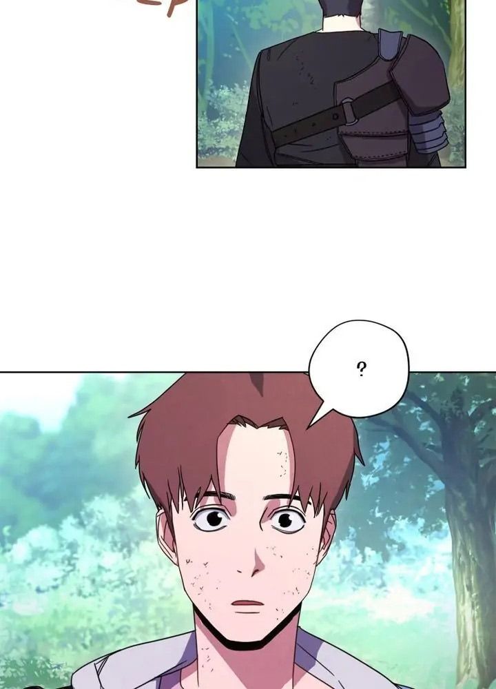 The Live Chapter 16 - Trang 2