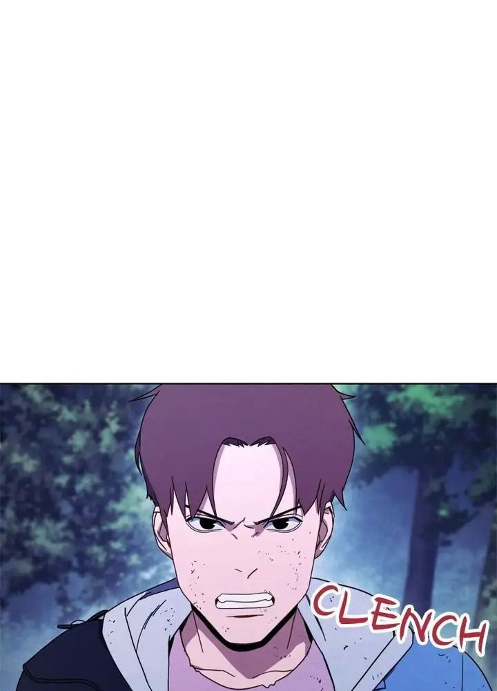 The Live Chapter 16 - Trang 2