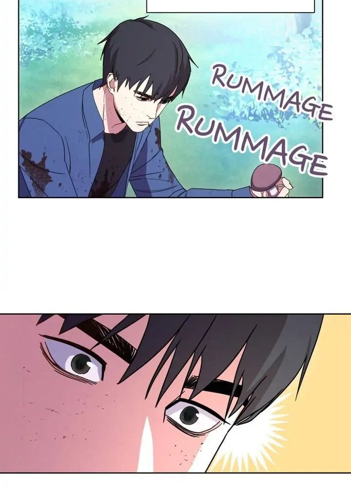 The Live Chapter 16 - Trang 2