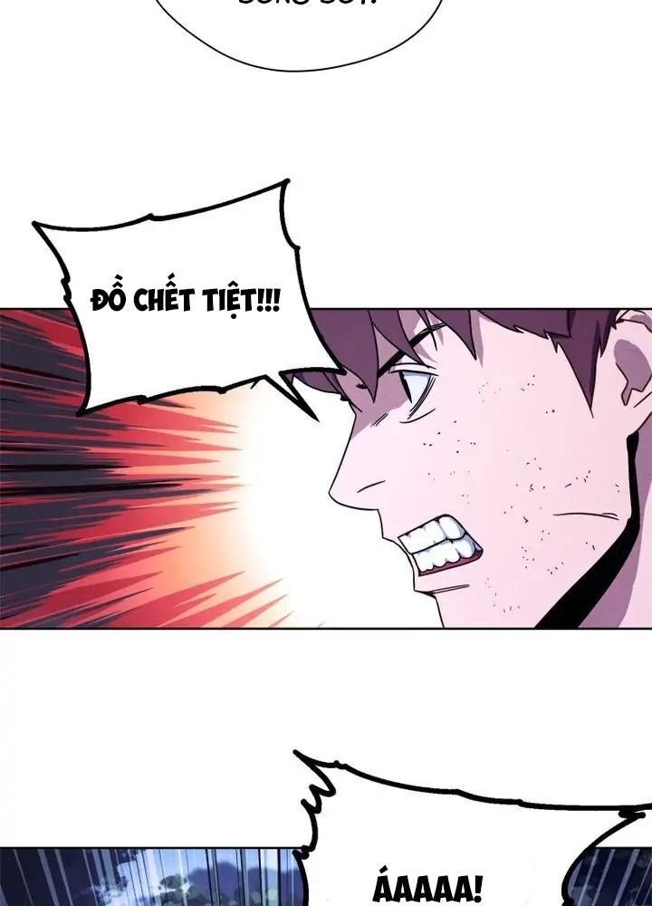 The Live Chapter 16 - Trang 2