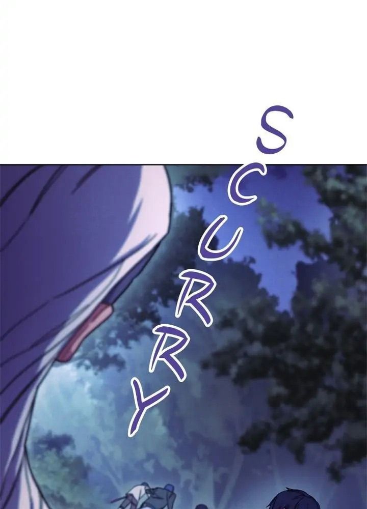 The Live Chapter 16 - Trang 2