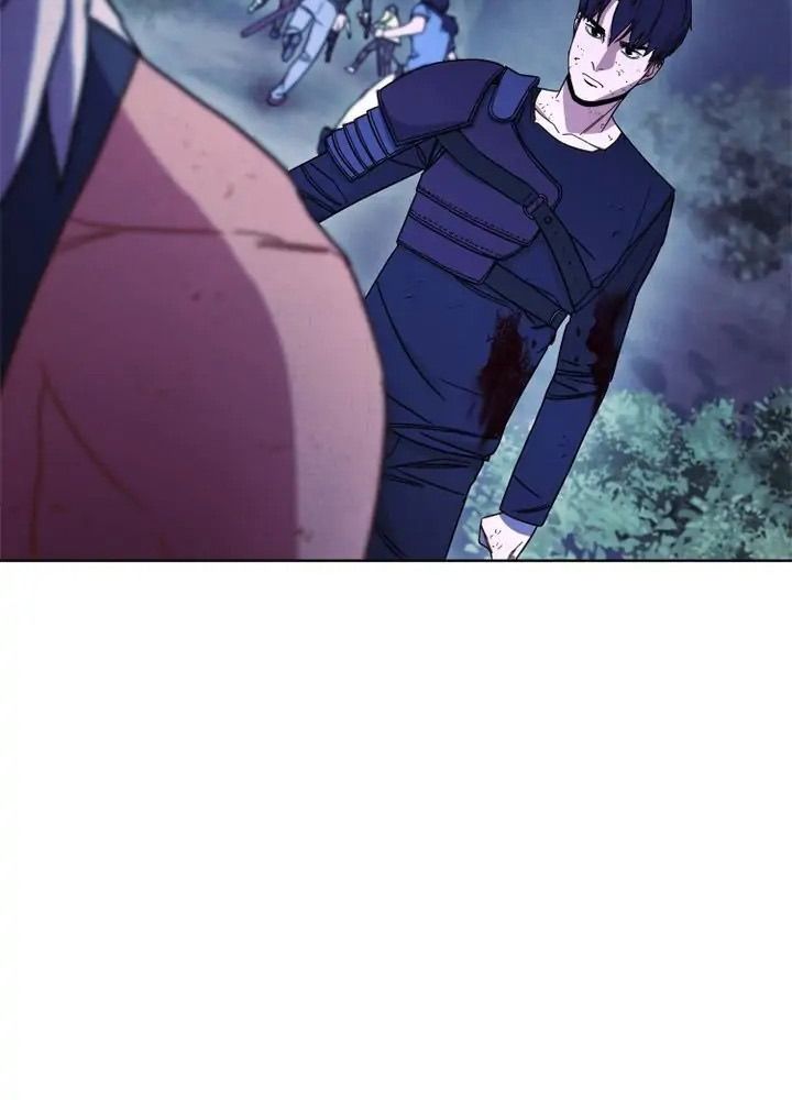 The Live Chapter 16 - Trang 2