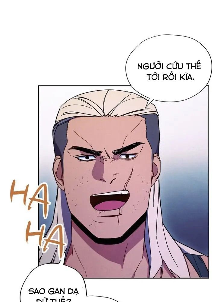 The Live Chapter 16 - Trang 2