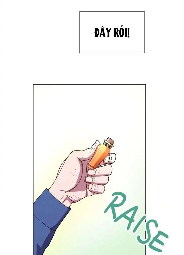 The Live Chapter 16 - Trang 2