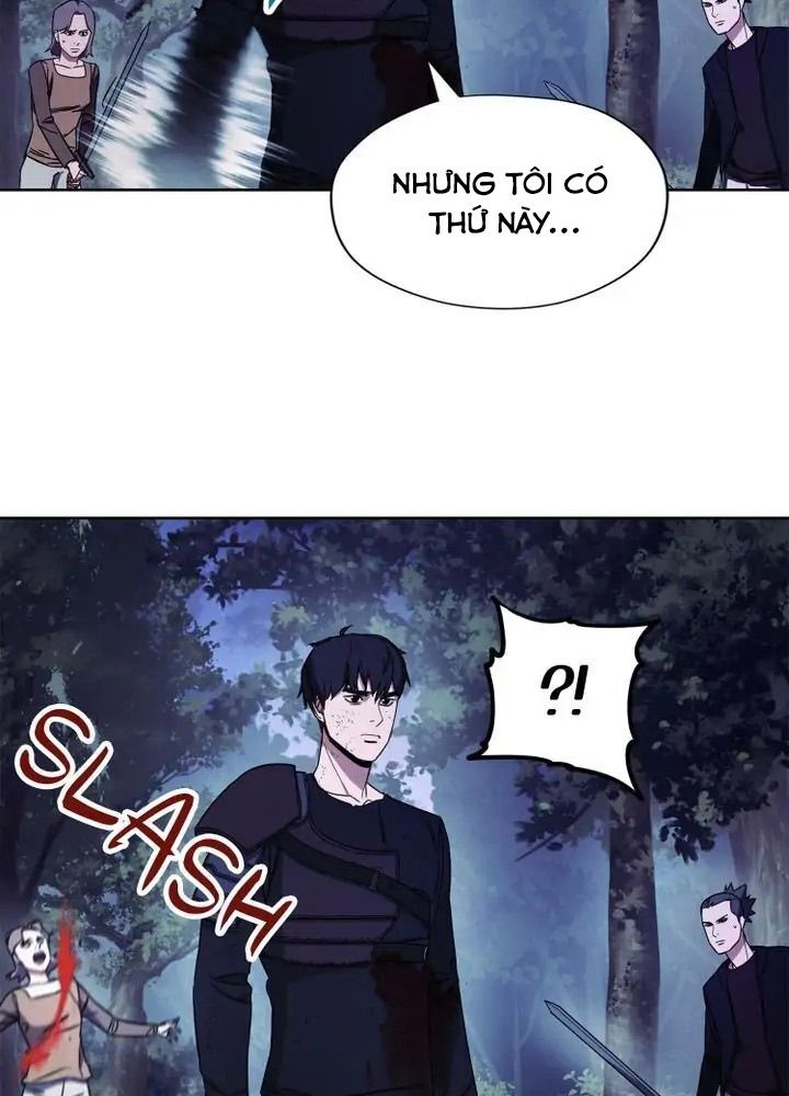 The Live Chapter 16 - Trang 2