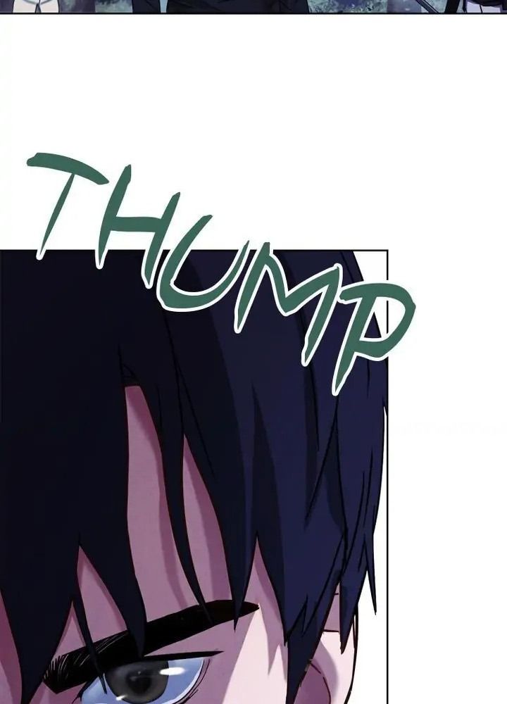 The Live Chapter 16 - Trang 2