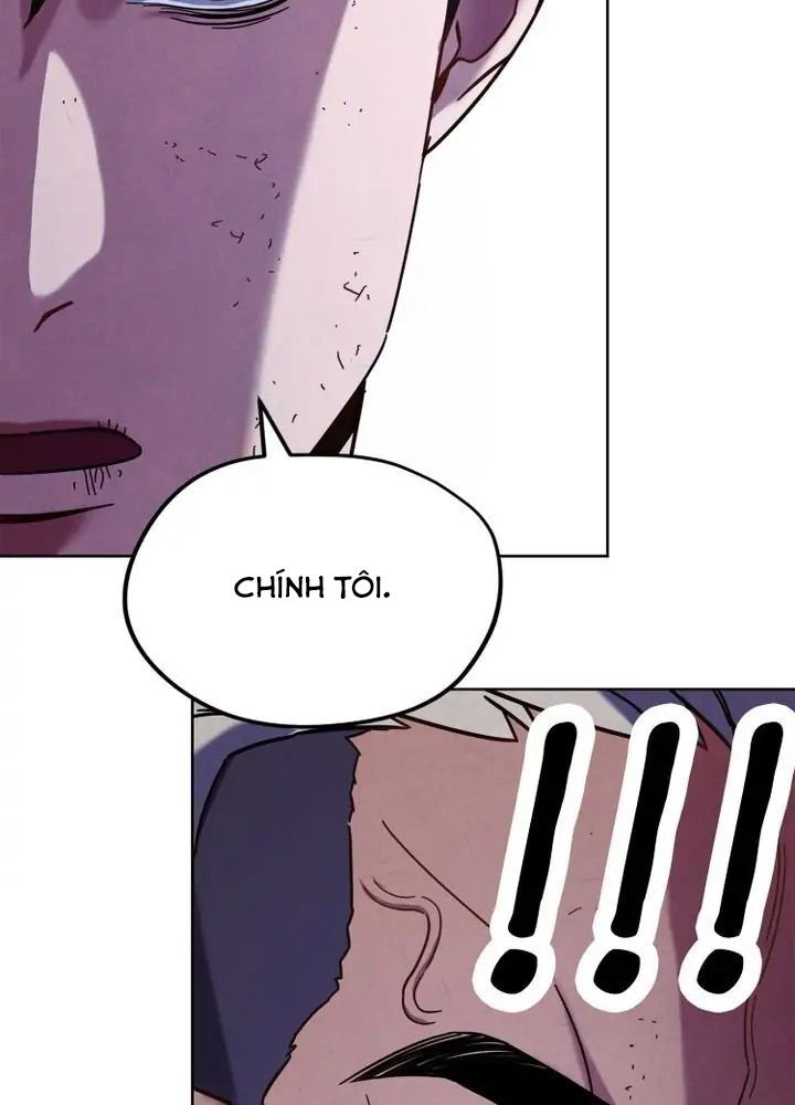 The Live Chapter 16 - Trang 2