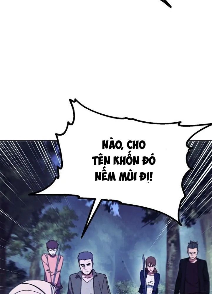 The Live Chapter 16 - Trang 2