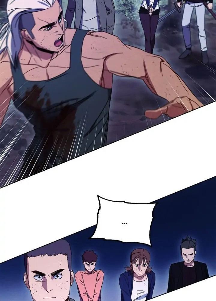 The Live Chapter 16 - Trang 2