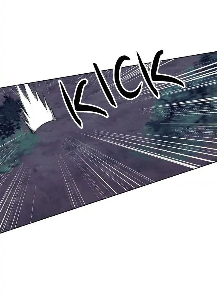 The Live Chapter 16 - Trang 2