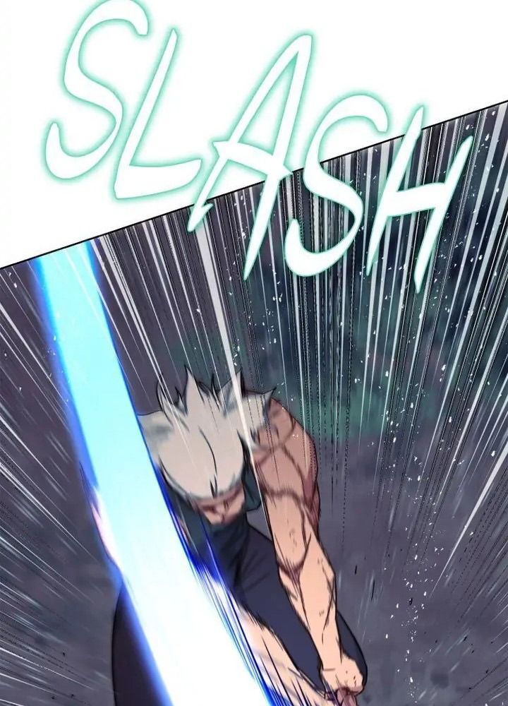 The Live Chapter 16 - Trang 2