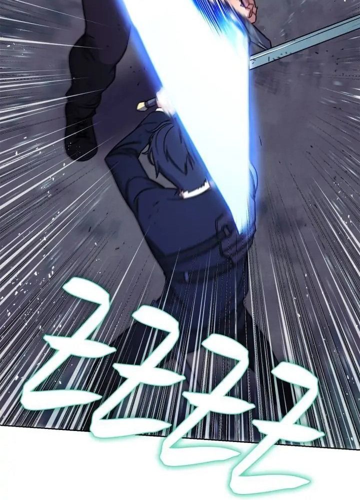 The Live Chapter 16 - Trang 2