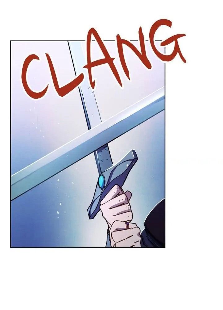 The Live Chapter 16 - Trang 2