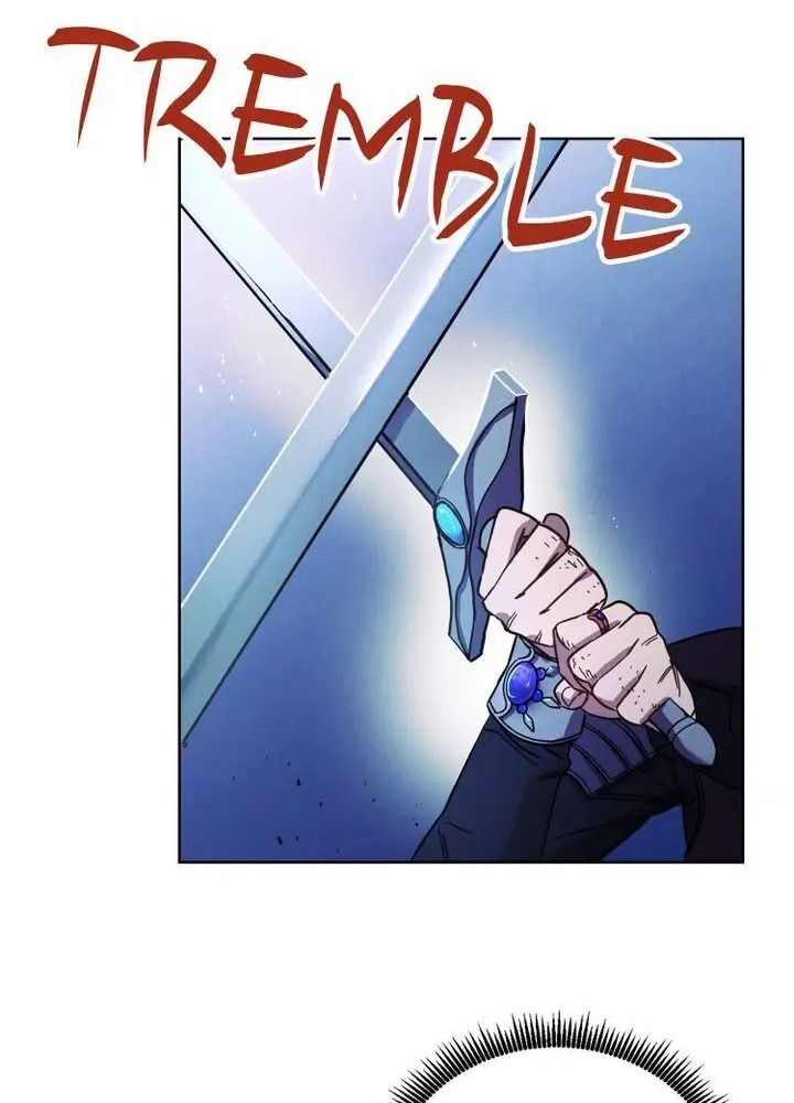 The Live Chapter 16 - Trang 2