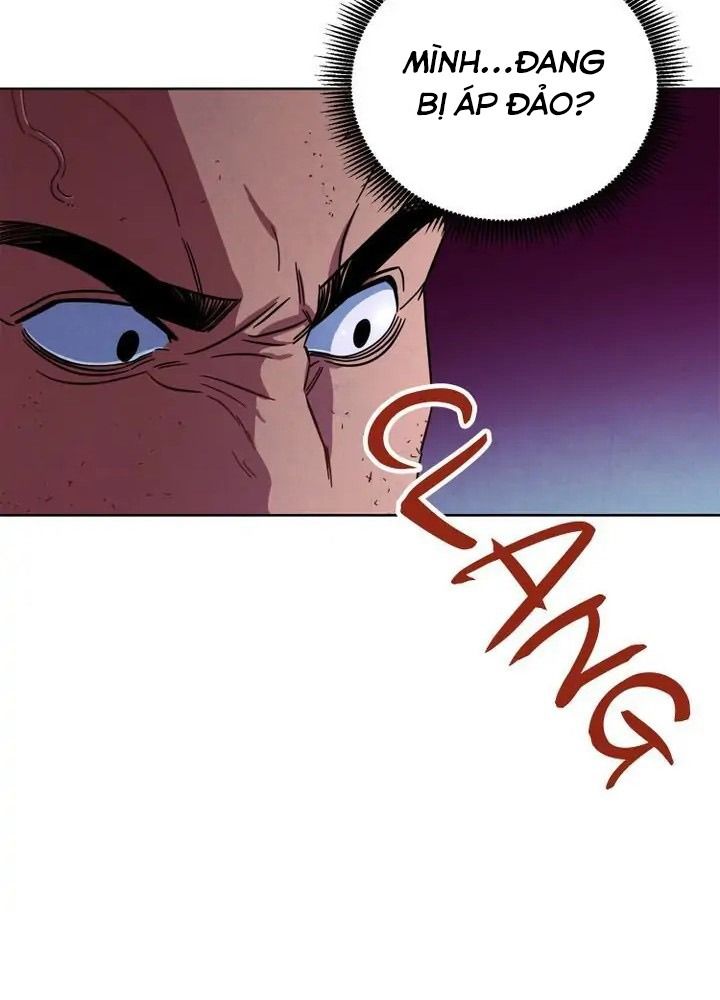 The Live Chapter 16 - Trang 2