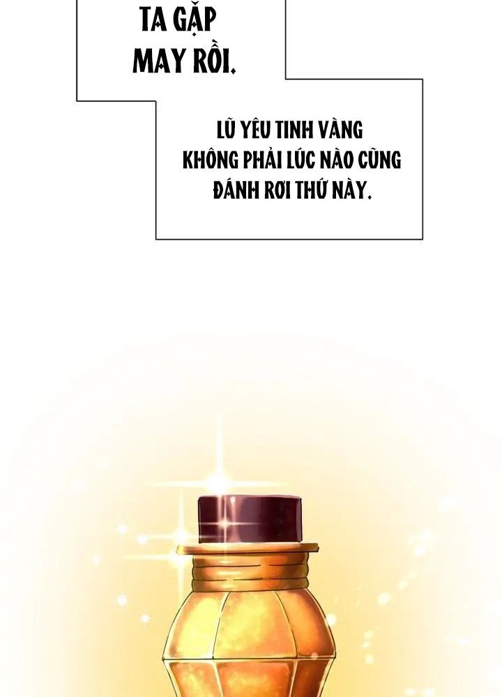 The Live Chapter 16 - Trang 2