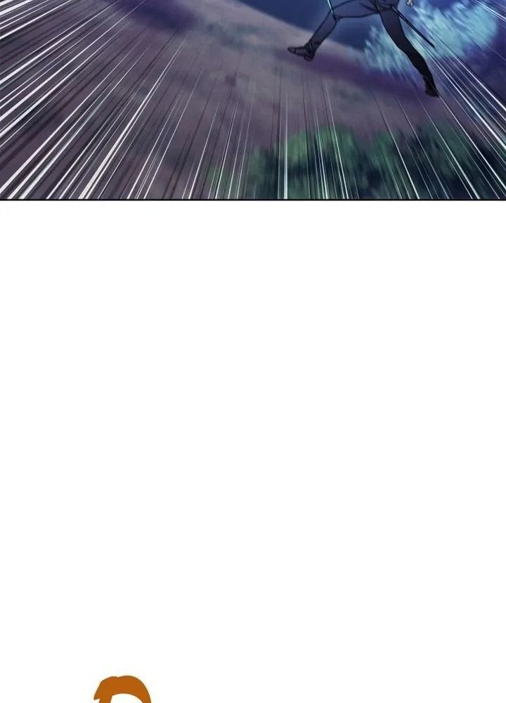 The Live Chapter 16 - Trang 2