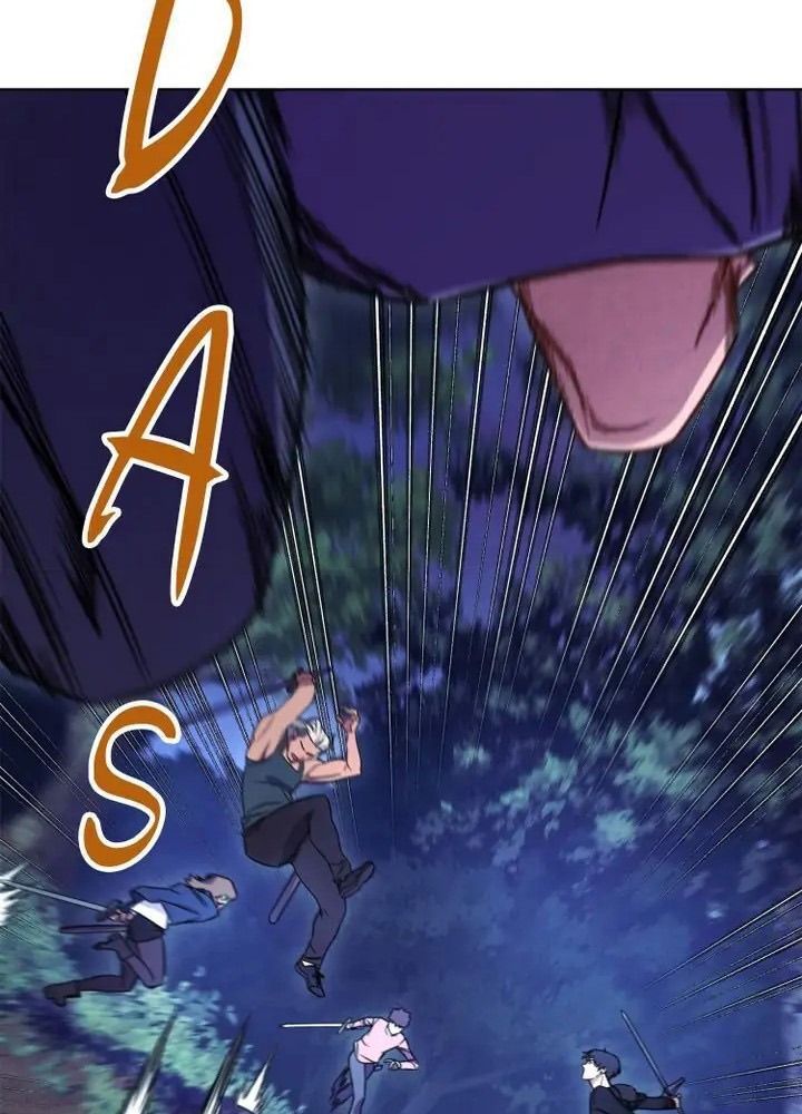 The Live Chapter 16 - Trang 2