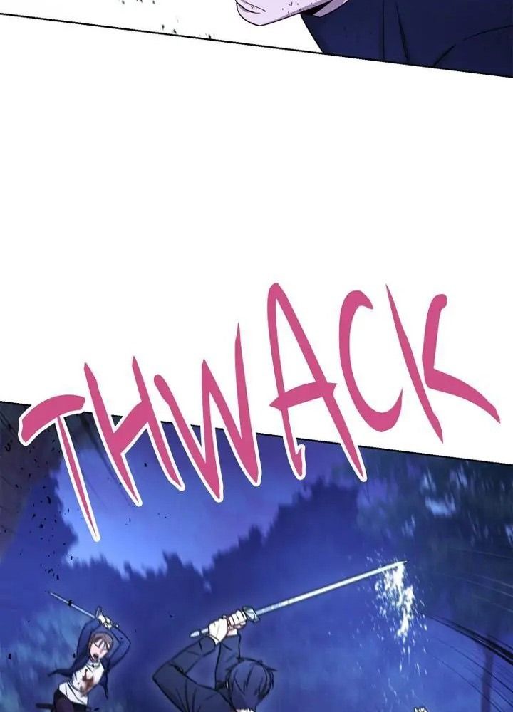 The Live Chapter 16 - Trang 2