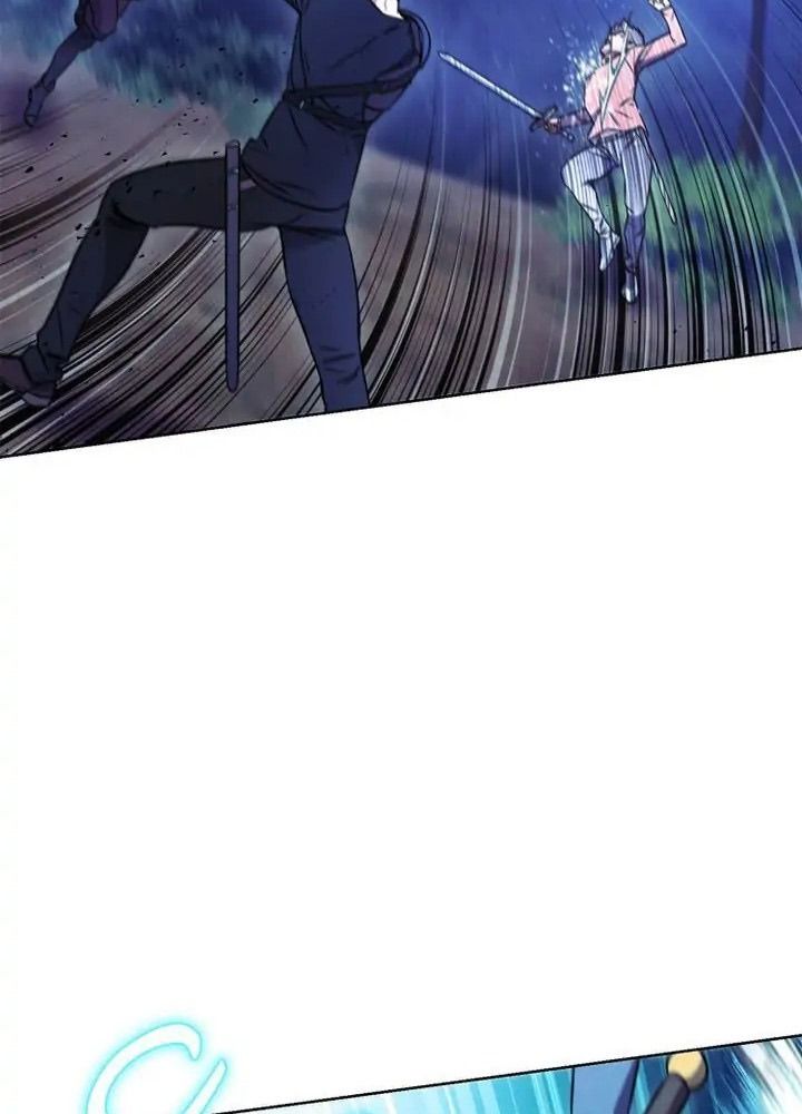 The Live Chapter 16 - Trang 2