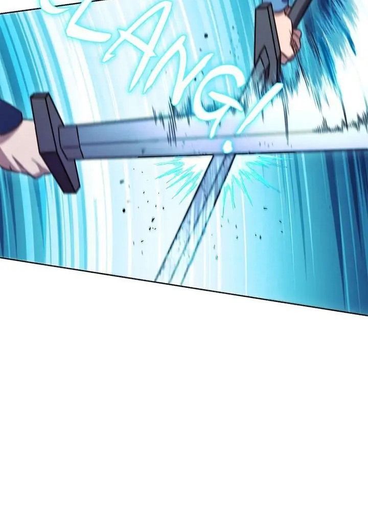 The Live Chapter 16 - Trang 2