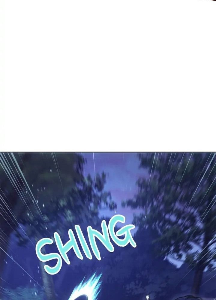 The Live Chapter 16 - Trang 2