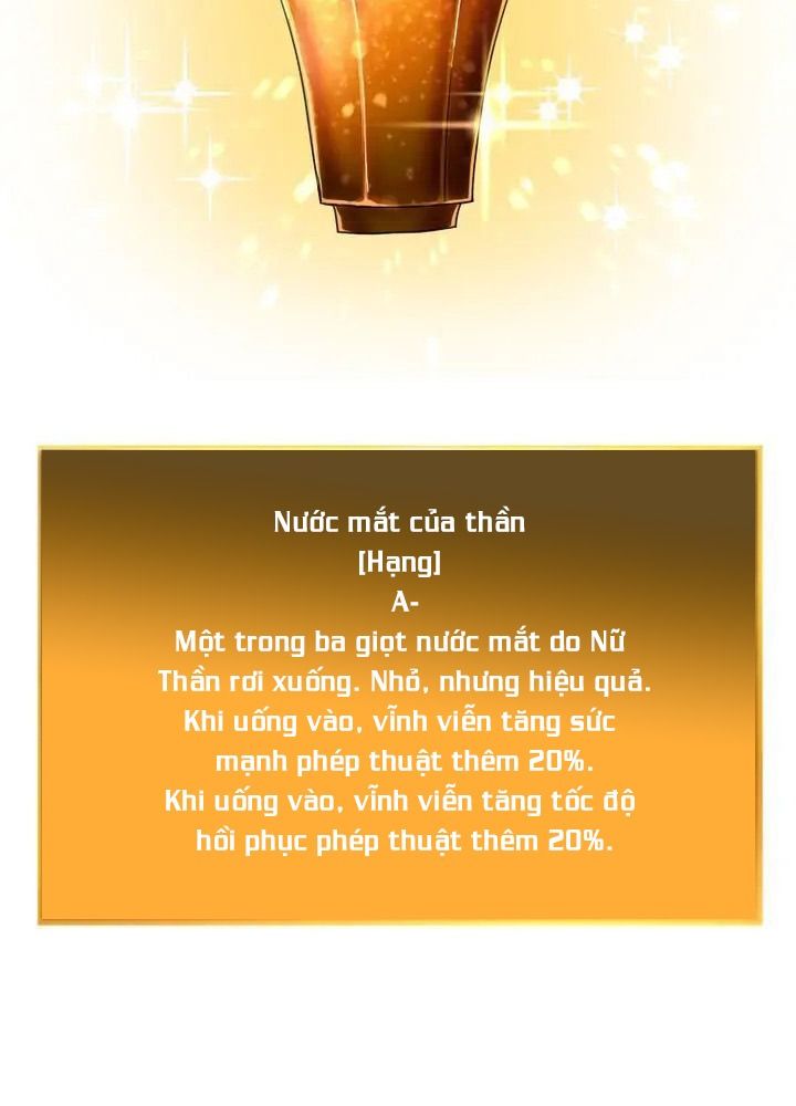 The Live Chapter 16 - Trang 2