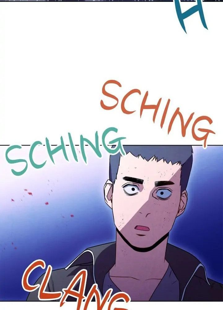 The Live Chapter 16 - Trang 2