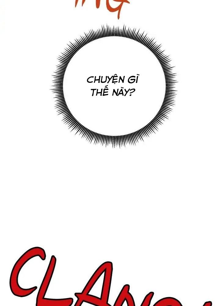 The Live Chapter 16 - Trang 2