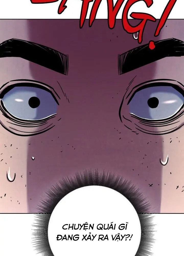 The Live Chapter 16 - Trang 2