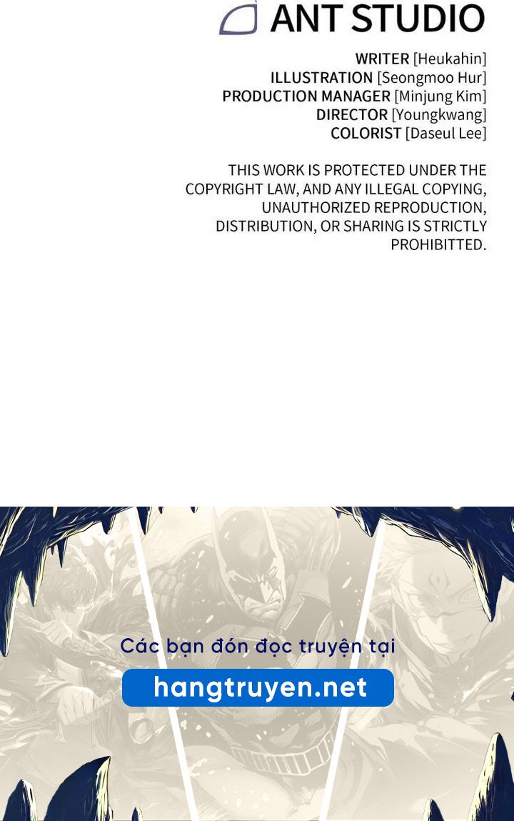 The Live Chapter 16 - Trang 2