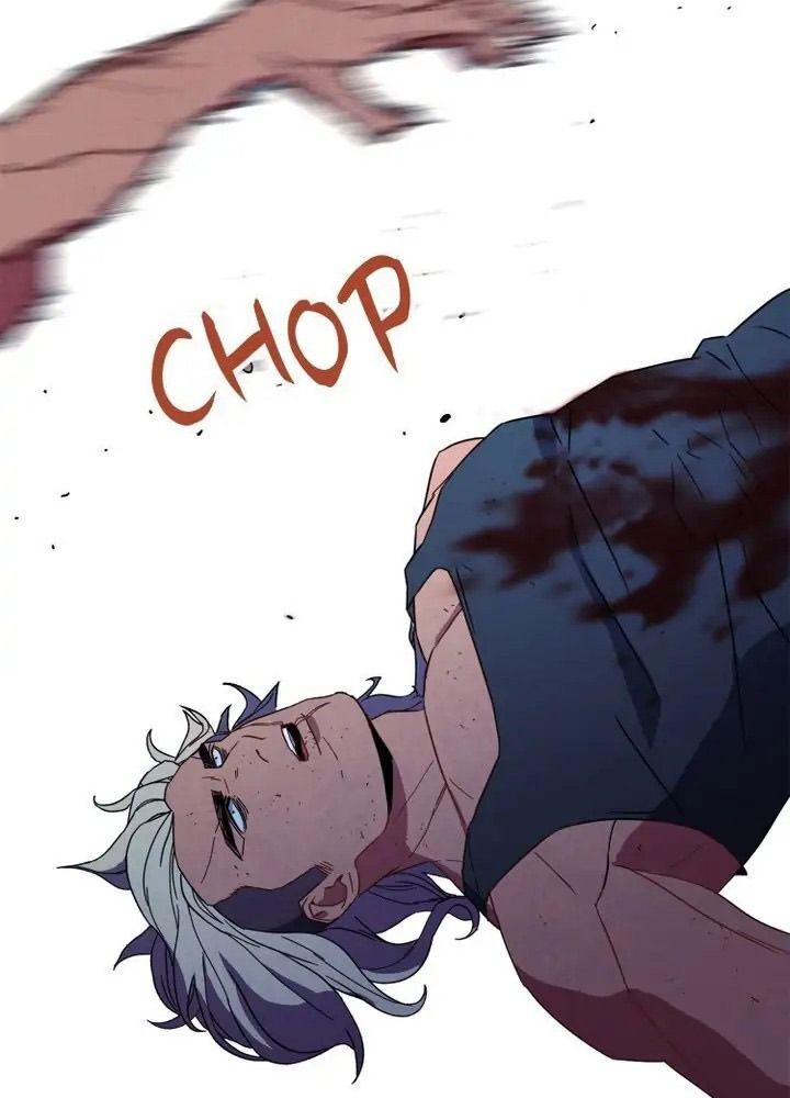 The Live Chapter 17 - Trang 2