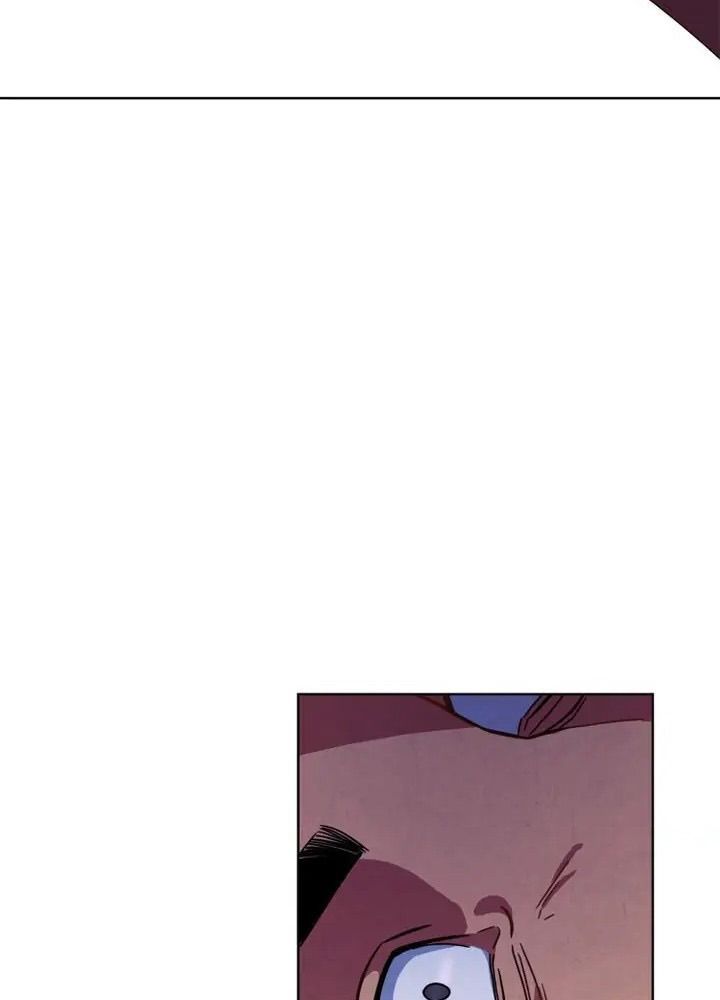 The Live Chapter 17 - Trang 2