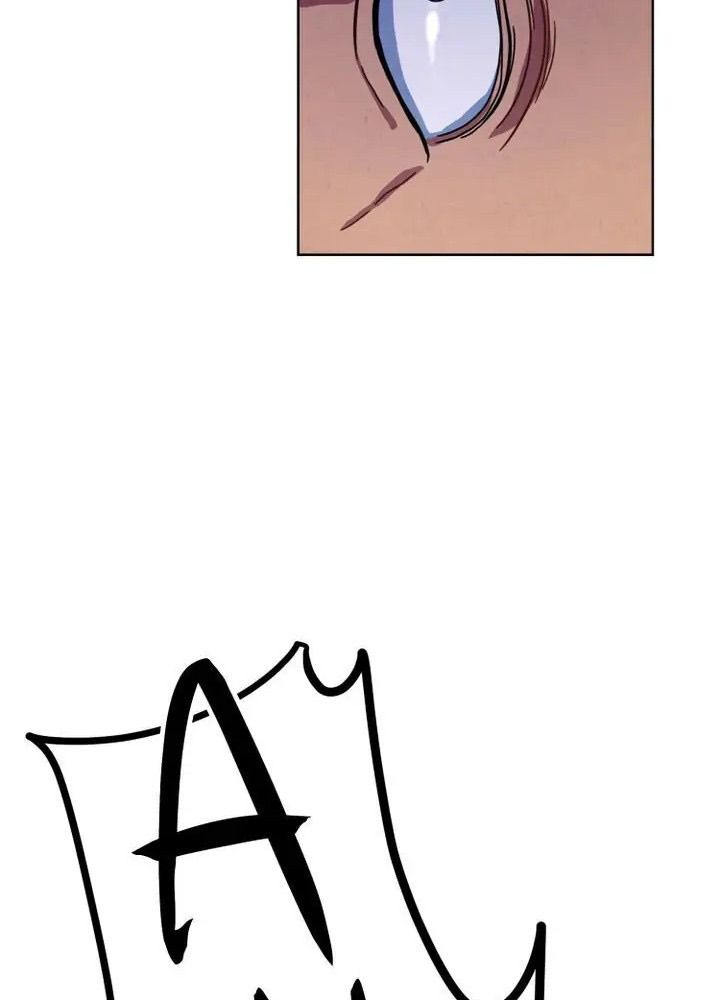 The Live Chapter 17 - Trang 2