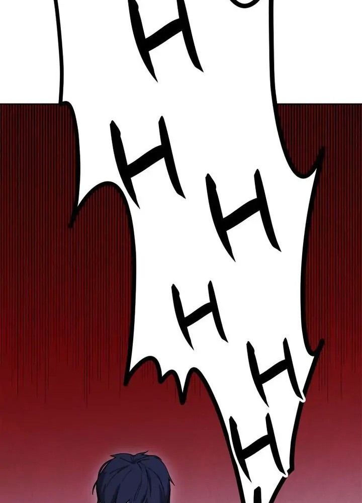 The Live Chapter 17 - Trang 2