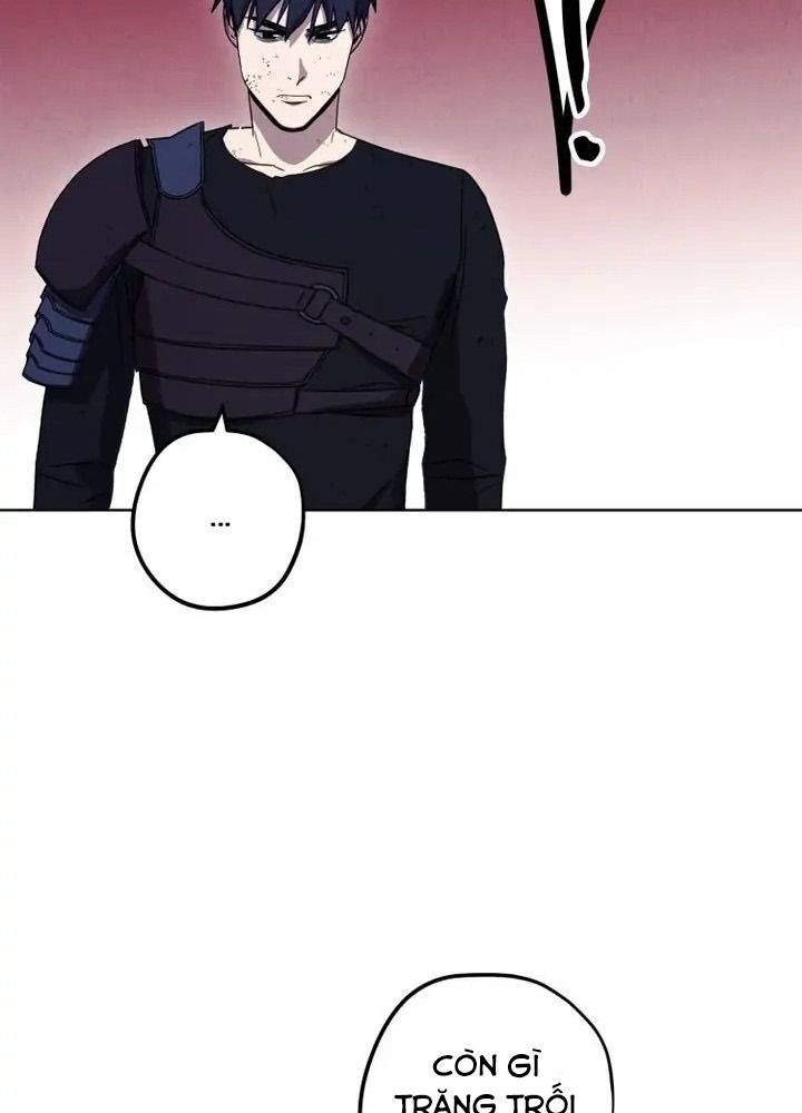 The Live Chapter 17 - Trang 2