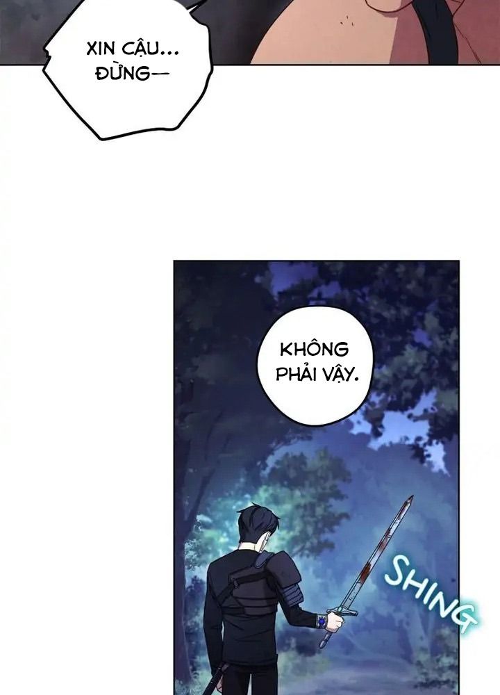 The Live Chapter 17 - Trang 2