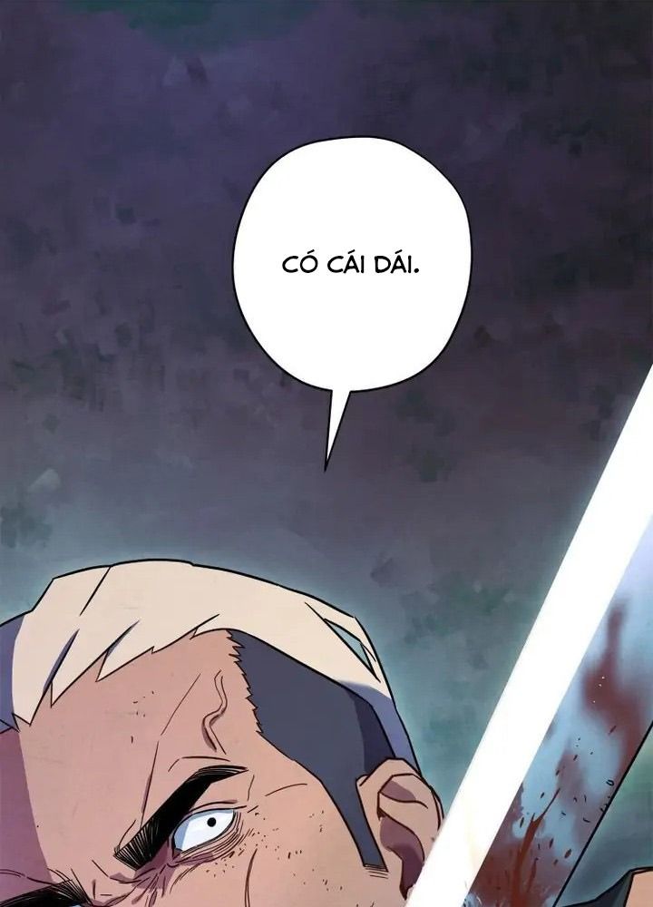 The Live Chapter 17 - Trang 2