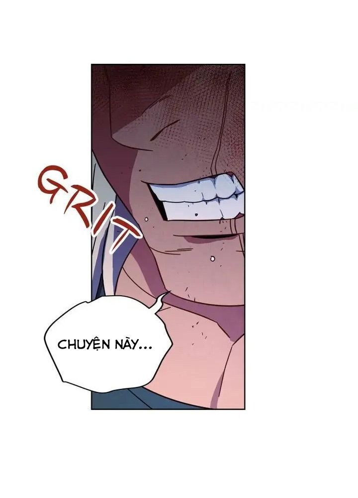 The Live Chapter 17 - Trang 2