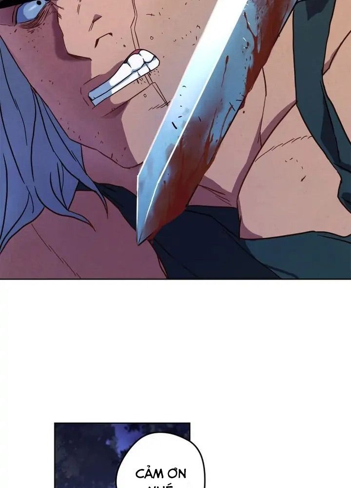 The Live Chapter 17 - Trang 2