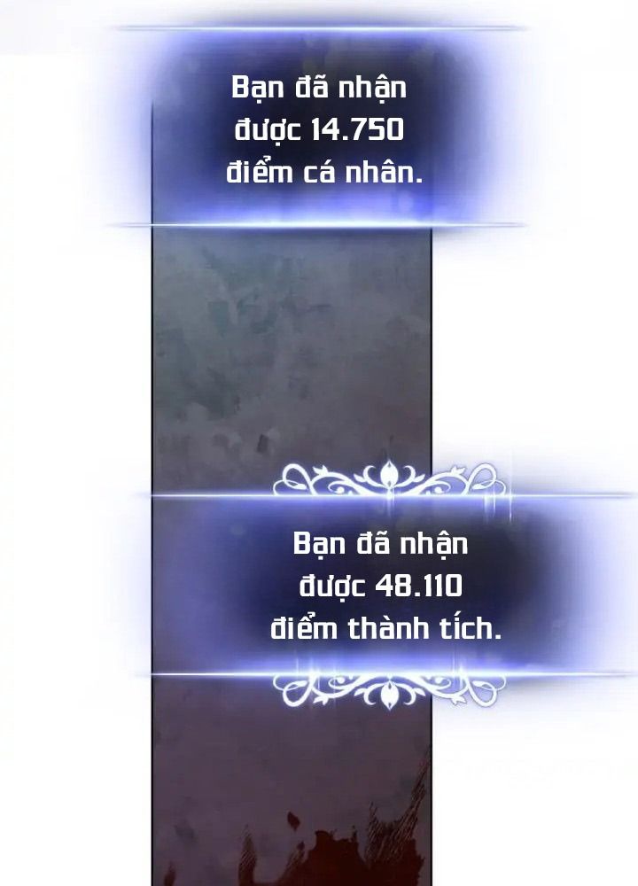 The Live Chapter 17 - Trang 2